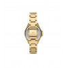 Ceas Dama, Chiara Ferragni, Contemporary R1953102501