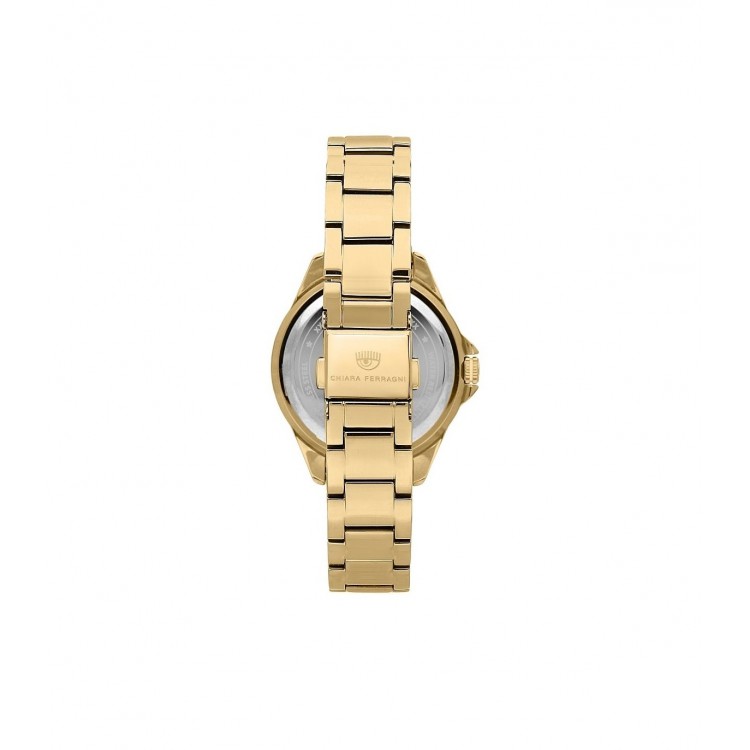 Ceas Dama, Chiara Ferragni, Contemporary R1953102501