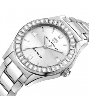 Ceas Dama, Chiara Ferragni, Contemporary R1953102502