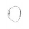 Ceas Dama, Chiara Ferragni, Contemporary R1953102502