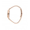 Ceas Dama, Chiara Ferragni, Contemporary R1953102503