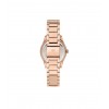 Ceas Dama, Chiara Ferragni, Contemporary R1953102503