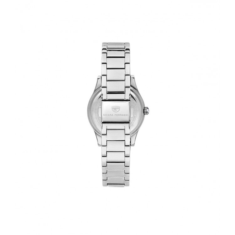 Ceas Dama, Chiara Ferragni, Contemporary R1953102505