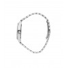 Ceas Dama, Chiara Ferragni, Contemporary R1953102505