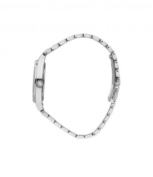 Ceas Dama, Chiara Ferragni, Contemporary R1953102505