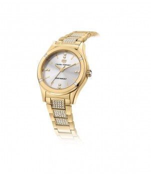 Ceas Dama, Chiara Ferragni, Contemporary R1953102506