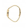 Ceas Dama, Chiara Ferragni, Contemporary R1953102506