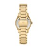 Ceas Dama, Chiara Ferragni, Contemporary R1953102506