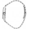 Ceas Dama, Chiara Ferragni, Contemporary R1953102508