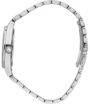 Ceas Dama, Chiara Ferragni, Contemporary R1953102508