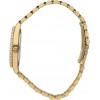 Ceas Dama, Chiara Ferragni, Everyday R1953100501