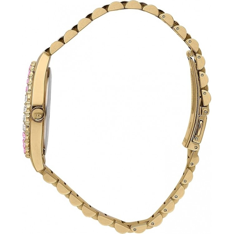Ceas Dama, Chiara Ferragni, Everyday R1953100501