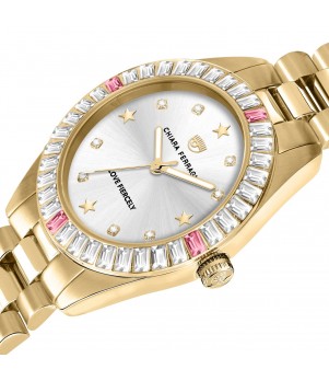 Ceas Dama, Chiara Ferragni, Everyday R1953100503