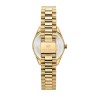 Ceas Dama, Chiara Ferragni, Everyday R1953100503