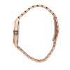 Ceas Dama, Chiara Ferragni, Everyday R1953100506