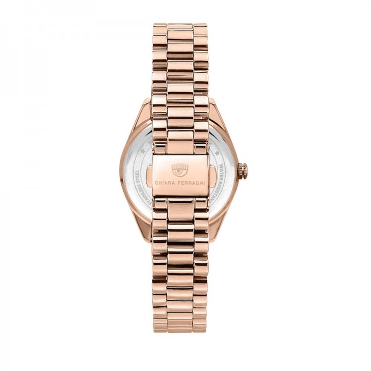 Ceas Dama, Chiara Ferragni, Everyday R1953100506