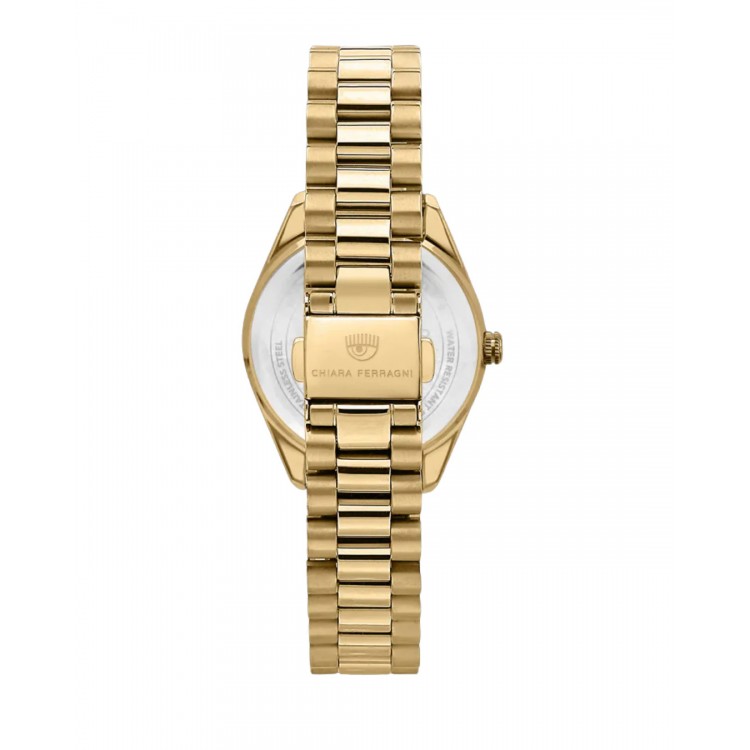 Ceas Dama, Chiara Ferragni, Everyday R1953100508