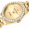 Ceas Dama, Chiara Ferragni, Everyday R1953100509