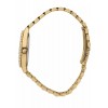 Ceas Dama, Chiara Ferragni, Everyday R1953100509