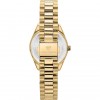 Ceas Dama, Chiara Ferragni, Everyday R1953100509