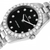 Ceas Dama, Chiara Ferragni, Everyday R1953100510