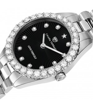 Ceas Dama, Chiara Ferragni, Everyday R1953100510