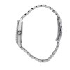 Ceas Dama, Chiara Ferragni, Everyday R1953100511