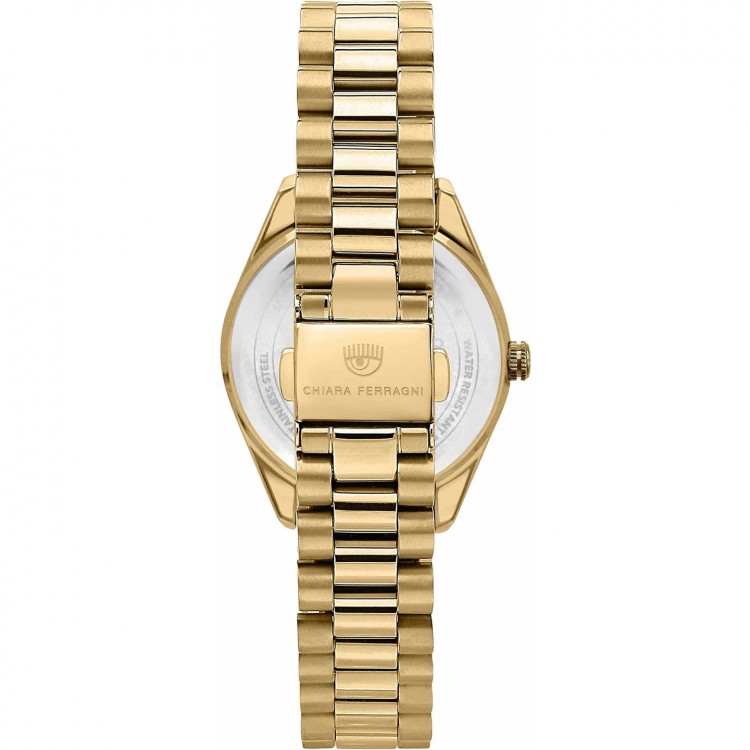 Ceas Dama, Chiara Ferragni, Everyday R1953100512