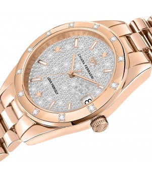 Ceas Dama, Chiara Ferragni, Everyday R1953100513