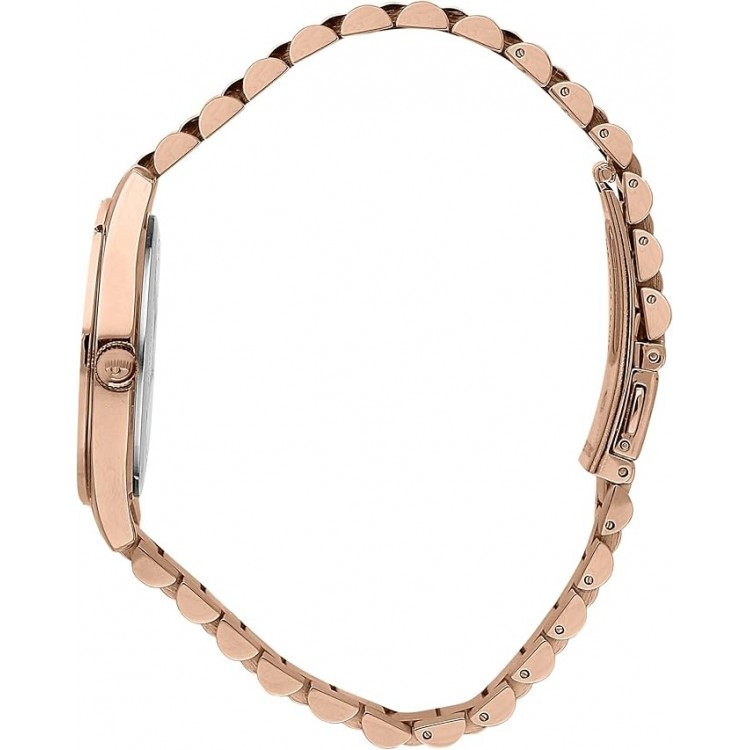 Ceas Dama, Chiara Ferragni, Everyday R1953100513