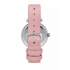 Ceas Dama, Chiara Ferragni, Lady Like R1951103502