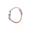 Ceas Dama, Chiara Ferragni, Lady Like R1951103502