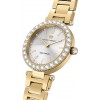 Ceas Dama, Chiara Ferragni, Lady Like R1953103501