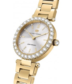 Ceas Dama, Chiara Ferragni, Lady Like R1953103501