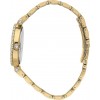 Ceas Dama, Chiara Ferragni, Lady Like R1953103501