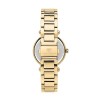 Ceas Dama, Chiara Ferragni, Lady Like R1953103501