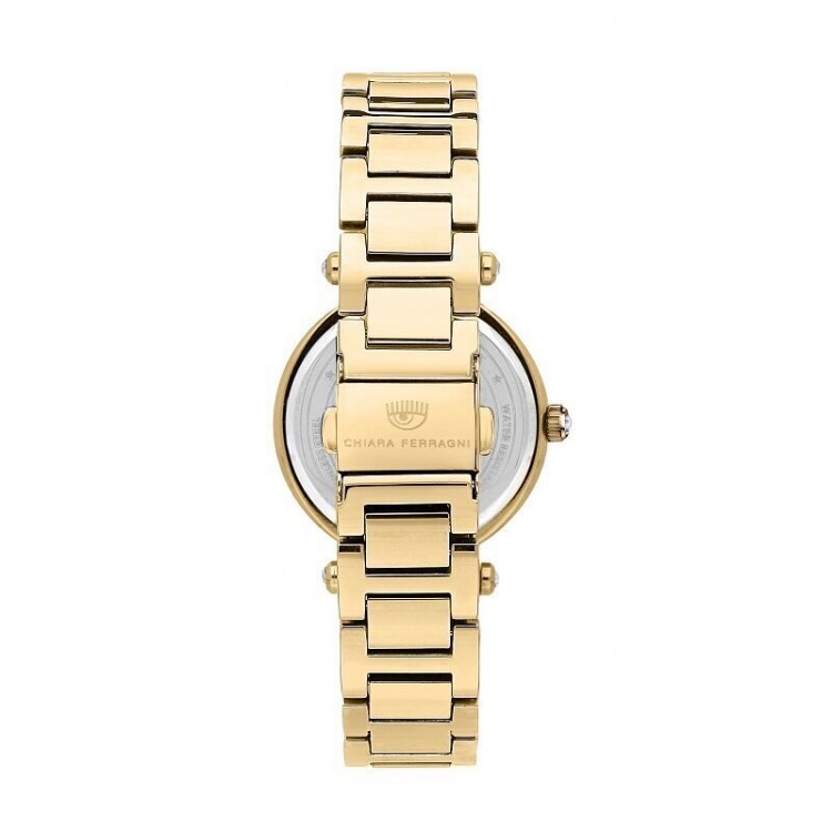 Ceas Dama, Chiara Ferragni, Lady Like R1953103501