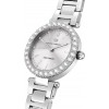 Ceas Dama, Chiara Ferragni, Lady Like R1953103503