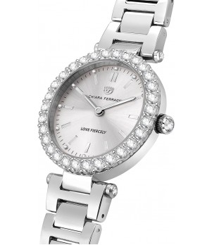 Ceas Dama, Chiara Ferragni, Lady Like R1953103503