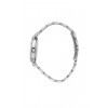 Ceas Dama, Chiara Ferragni, Lady Like R1953103503