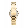 Ceas Dama, Chiara Ferragni, Lady Like R1953103504