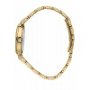 Ceas Dama, Chiara Ferragni, Lady Like R1953103504