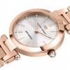 Ceas Dama, Chiara Ferragni, Lady Like R1953103505