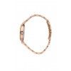 Ceas Dama, Chiara Ferragni, Lady Like R1953103505