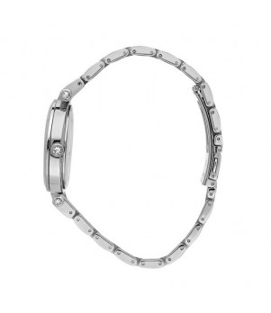 Ceas Dama, Chiara Ferragni, Lady Like R1953103507