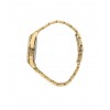 Ceas Dama, Chiara Ferragni, Sport Baguette R1953101502