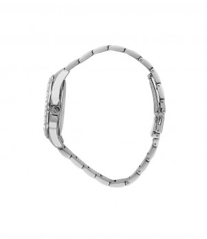 Ceas Dama, Chiara Ferragni, Sport Baguette R1953101504