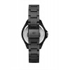 Ceas Dama, Chiara Ferragni, Sport R1953101501