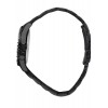 Ceas Dama, Chiara Ferragni, Sport R1953101501