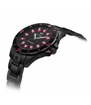 Ceas Dama, Chiara Ferragni, Sport R1953101505